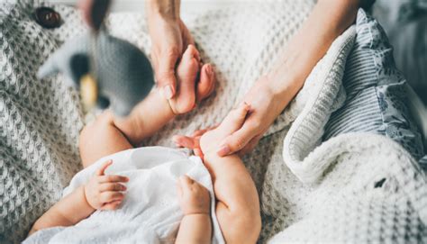 regalo nascita mamma dal papà rolex|Cosa regalare a una neomamma: 10 idee regalo utili e originali .